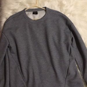 32 Degree Heat Pullover 